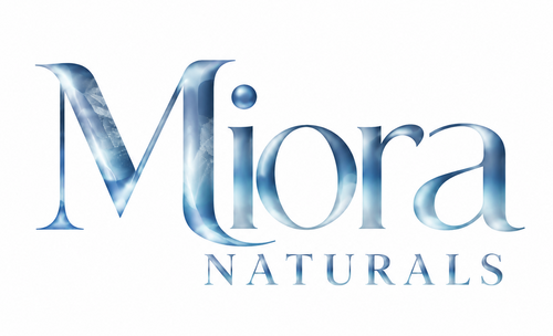 Miora Naturals